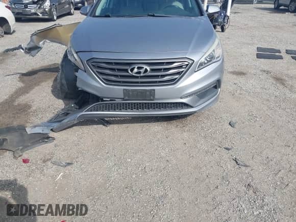 2017 Hyundai Sonata Sport с VIN 5NPE34AF0HH587631, выставлен на аукционе IAAI как лот 43374253 с пробегом 114 078 миль миль и . История ставок и продаж доступна на DreamBid. Изображение 11.
