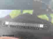 2007 Chevrolet Aveo LS с VIN KL1TD66627B768990, выставлен на аукционе IAAI как лот 42110025 с пробегом 63 822 миль миль и . История ставок и продаж доступна на DreamBid. Изображение 9.