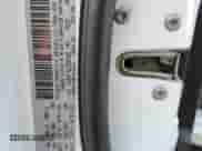 2018 Ram 1500 Express z VIN 1C6RR7FG6JS281891, wystawiony jako Copart lot #81005175 z przebiegiem 114 633 mil mil oraz Czysty tytuł • Clean title. Historia ofert i sprzedaży dostępna na DreamBid. Obrazek 12.