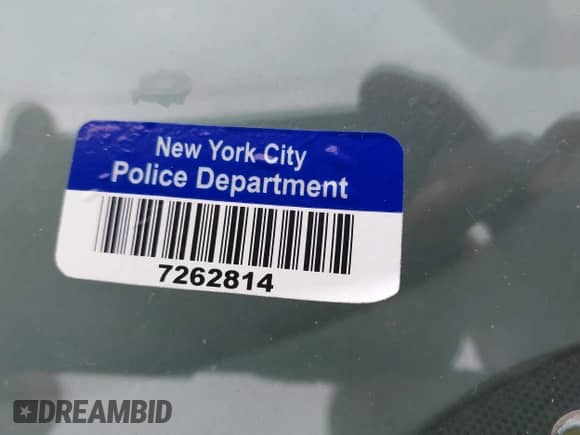 2005 Toyota Sienna XLE z VIN 5TDZA22C45S268447, wystawiony jako IAAI lot #42649973 z przebiegiem Nie podano mil oraz . Historia ofert i sprzedaży dostępna na DreamBid. Obrazek 11.