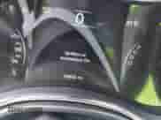 2017 Jeep Grand Cherokee Limited с VIN 1C4RJFBGXHC939670, выставлен на аукционе IAAI как лот 43208989 с пробегом 58 802 миль миль и . История ставок и продаж доступна на DreamBid. Изображение 7.