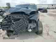 2016 Ram 1500 Sport with VIN 1C6RR7UTXGS325173, listed as a Copart auction lot 65276925 with 104,787 mi miles and Salvage title. Bid and sale history available at DreamBid. Image 13.