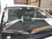 2025 Nissan Kicks SR with VIN 3N8AP6DD6SL309272, listed as a IAAI auction lot 42579727 with 3,438 mi miles and . Bid and sale history available at DreamBid. Image 18.