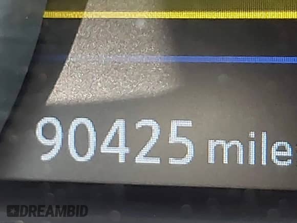 2018 Nissan Murano SL z VIN 5N1AZ2MH2JN179454, wystawiony jako IAAI lot #42842759 z przebiegiem 90 425 mil mil oraz . Historia ofert i sprzedaży dostępna na DreamBid. Obrazek 15.