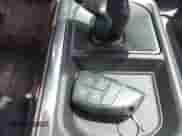 2022 Chevrolet Silverado 1500 RST z VIN 1GCUDEET6NZ610302, wystawiony jako IAAI lot #42176569 z przebiegiem 113 137 mil mil oraz . Historia ofert i sprzedaży dostępna na DreamBid. Obrazek 11.