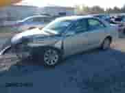 2003 Toyota Camry LE with VIN 4T1BE32K43U188802, listed as a IAAI auction lot 43305609 with 260,018 mi miles and . Bid and sale history available at DreamBid. Image 2.