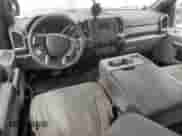 2017 Ford F-250 XL с VIN 1FT7W2A6XHEC10308, выставлен на аукционе Copart как лот 69799395 с пробегом Не указан миль и На запчасти • Non repairable. История ставок и продаж доступна на DreamBid. Изображение 8.