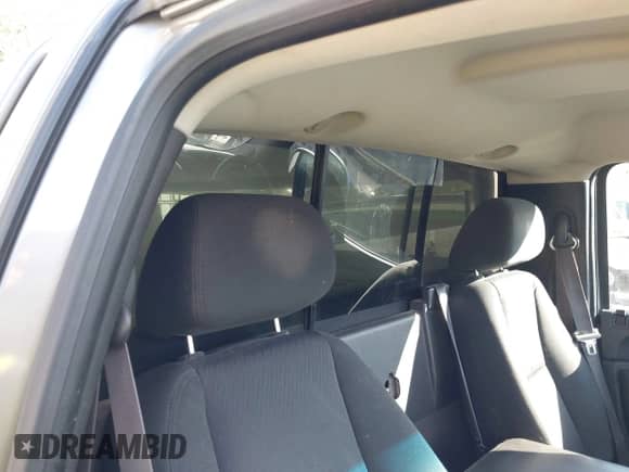 2013 GMC Sierra 1500 SLE z VIN 1GTN2VE08DZ118952, wystawiony jako IAAI lot #43537156 z przebiegiem 338 901 mil mil oraz . Historia ofert i sprzedaży dostępna na DreamBid. Obrazek 8.