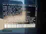 2018 Volkswagen Tiguan S с VIN 3VV1B7AX7JM108666, выставлен на аукционе Copart как лот 80034905 с пробегом 109 757 миль миль и Списание • Salvage title. История ставок и продаж доступна на DreamBid. Изображение 13.