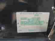 2004 Subaru Forester XT with VIN JF1SG69674H745243, listed as a IAAI auction lot 43200130 with 195,260 mi miles and . Bid and sale history available at DreamBid. Image 9.