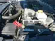 2019 Ram 1500 Laramie z VIN 1C6SRFJT4KN888646, wystawiony jako IAAI lot #43163494 z przebiegiem 109 262 mil mil oraz . Historia ofert i sprzedaży dostępna na DreamBid. Obrazek 19.