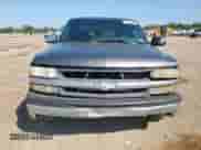 2001 Chevrolet Silverado 1500 LS с VIN 2GCEC19T011217344, выставлен на аукционе Copart как лот 71998565 с пробегом 182 402 миль миль и Списание • Salvage title. История ставок и продаж доступна на DreamBid. Изображение 5.