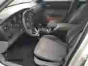 2007 Dodge Charger z VIN 2B3KA43G97H651317, wystawiony jako Copart lot #70777574 z przebiegiem 152 071 mil mil oraz Szkoda całkowita • Salvage title. Historia ofert i sprzedaży dostępna na DreamBid. Obrazek 7.