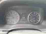 2019 Hyundai Elantra z VIN KMHH35LE6KU100240, wystawiony jako Copart lot #69460955 z przebiegiem 120 380 mil mil oraz Szkoda całkowita • Salvage title. Historia ofert i sprzedaży dostępna na DreamBid. Obrazek 9.