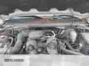 2012 GMC Sierra 1500 Work Truck z VIN 1GTN1TEX6CZ315198, wystawiony jako IAAI lot #41281772 z przebiegiem 158 843 mil mil oraz . Historia ofert i sprzedaży dostępna na DreamBid. Obrazek 10.