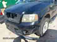 2007 Ford F-150 XL с VIN 1FTPX12V27KD33405, выставлен на аукционе IAAI как лот 43326917 с пробегом 291 896 миль миль и . История ставок и продаж доступна на DreamBid. Изображение 6.