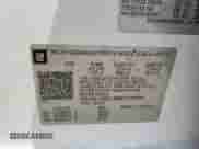 2021 Chevrolet Silverado 1500 LTZ с VIN 3GCUYGEL1MG170097, выставлен на аукционе Copart как лот 57296685 с пробегом 126 396 миль миль и Списание • Salvage title. История ставок и продаж доступна на DreamBid. Изображение 13.