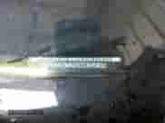 2013 Nissan Pathfinder Platinum с VIN 5N1AR2MNXDC645802, выставлен на аукционе Copart как лот 70888255 с пробегом Не указан миль и Списание • Salvage title. История ставок и продаж доступна на DreamBid. Изображение 12.