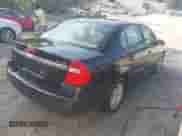 2005 Chevrolet Malibu LS с VIN 1G1ZT52815F264534, выставлен на аукционе IAAI как лот 42842749 с пробегом 219 200 миль миль и . История ставок и продаж доступна на DreamBid. Изображение 4.