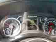 2020 Ram 1500 Lone Star z VIN 1C6RREFTXLN354005, wystawiony jako Copart lot #90467655 z przebiegiem 57 392 mil mil oraz Szkoda całkowita • Salvage title. Historia ofert i sprzedaży dostępna na DreamBid. Obrazek 9.