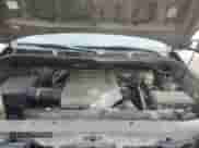 2007 Toyota Tundra SR5 z VIN 5TBDV54137S471126, wystawiony jako Copart lot #82684135 z przebiegiem 256 898 mil mil oraz Czysty tytuł • Clean title. Historia ofert i sprzedaży dostępna na DreamBid. Obrazek 11.