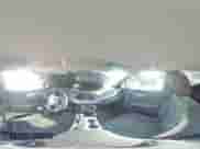 2020 Chevrolet Blazer LT с VIN 3GNKBBRA8LS701285, выставлен на аукционе Copart как лот 64572235 с пробегом 40 714 миль миль и Списание • Salvage title. История ставок и продаж доступна на DreamBid. Изображение 15.