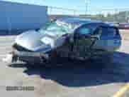 2015 Nissan Murano SL with VIN 5N1AZ2MH7FN242331, listed as a IAAI auction lot 41685479 with 108,490 mi miles and . Bid and sale history available at DreamBid. Image 16.