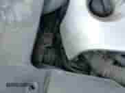 2012 Lexus IS 350 z VIN JTHCE5C29C5002926, wystawiony jako IAAI lot #39368051 z przebiegiem 158 593 mil mil oraz . Historia ofert i sprzedaży dostępna na DreamBid. Obrazek 14.