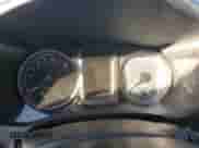 2022 Toyota Tacoma SR5 z VIN 3TMAZ5CN3NM171229, wystawiony jako Copart lot #87084795 z przebiegiem Nie podano mil oraz Czysty tytuł • Clean title. Historia ofert i sprzedaży dostępna na DreamBid. Obrazek 9.