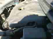 2013 Hyundai Elantra GLS z VIN KMHDH4AE0DU675062, wystawiony jako IAAI lot #43186022 z przebiegiem 146 855 mil mil oraz . Historia ofert i sprzedaży dostępna na DreamBid. Obrazek 18.