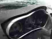 2013 Dodge Avenger SE with VIN 1C3CDZAB5DN771735, listed as a IAAI auction lot 43395877 with 87,931 mi miles and . Bid and sale history available at DreamBid. Image 7.