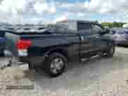 2012 Toyota Tundra z VIN 5TFRU5F13CX026371, wystawiony jako Copart lot #77576564 z przebiegiem 112 512 mil mil oraz Szkoda całkowita • Salvage title. Historia ofert i sprzedaży dostępna na DreamBid. Obrazek 3.