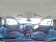 2021 Jeep Compass Latitude z VIN 3C4NJCBB2MT589869, wystawiony jako Copart lot #77095944 z przebiegiem 65 195 mil mil oraz Szkoda całkowita • Salvage title. Historia ofert i sprzedaży dostępna na DreamBid. Obrazek 13.