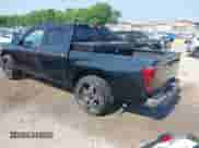 2006 Chevrolet Colorado 1LT с VIN 1GCCS138168304219, выставлен на аукционе IAAI как лот 42599801 с пробегом 221 843 миль миль и . История ставок и продаж доступна на DreamBid. Изображение 3.