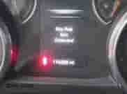 2019 Jeep Wrangler Sport S with VIN 1C4GJXAGXKW538902, listed as a IAAI auction lot 42067367 with 116,268 mi miles and . Bid and sale history available at DreamBid. Image 16.