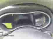 2022 Jeep Grand Cherokee Laredo X with VIN 1C4RJFAG3NC113692, listed as a IAAI auction lot 42523007 with Not provided miles and . Bid and sale history available at DreamBid. Image 7.