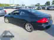 2006 Honda Accord EX-L z VIN 1HGCM72606A017087, wystawiony jako IAAI lot #43177982 z przebiegiem 180 176 mil mil oraz . Historia ofert i sprzedaży dostępna na DreamBid. Obrazek 3.