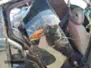 2005 Saturn ION ION 1 with VIN 1G8AF52F15Z111137, listed as a Copart auction lot 61909865 with Not provided miles and Salvage title. Bid and sale history available at DreamBid. Image 10.