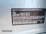 2014 BMW 3 Series 335i Gran Turismo xDrive z VIN WBA3X9C56ED867937, wystawiony jako IAAI lot #43277050 z przebiegiem 132 707 mil mil oraz . Historia ofert i sprzedaży dostępna na DreamBid. Obrazek 9.