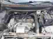 2020 Chevrolet Equinox LT z VIN 2GNAXLEX9L6125931, wystawiony jako IAAI lot #42747803 z przebiegiem 59 100 mil mil oraz . Historia ofert i sprzedaży dostępna na DreamBid. Obrazek 6.