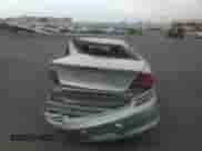 2006 Dodge Stratus SXT с VIN 1B3AL46T06N209921, выставлен на аукционе Copart как лот 70945225 с пробегом 103 257 миль миль и Списание • Salvage title. История ставок и продаж доступна на DreamBid. Изображение 6.