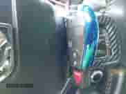 2017 Ram 1500 Lone Star z VIN 1C6RR6LT9HS513938, wystawiony jako IAAI lot #42661370 z przebiegiem 143 920 mil mil oraz . Historia ofert i sprzedaży dostępna na DreamBid. Obrazek 11.