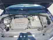 2024 Volkswagen Tiguan SE с VIN 3VV2B7AX1RM108274, выставлен на аукционе IAAI как лот 42940542 с пробегом 30 136 миль миль и . История ставок и продаж доступна на DreamBid. Изображение 10.