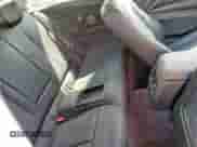 2014 BMW 4 Series 428i с VIN WBA3N3C59EF710782, выставлен на аукционе Copart как лот 81157325 с пробегом 99 495 миль миль и Списание • Salvage title. История ставок и продаж доступна на DreamBid. Изображение 10.