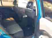 2008 Dodge Caliber SXT с VIN 1B3HB48B08D548659, выставлен на аукционе IAAI как лот 42050640 с пробегом 281 787 миль миль и . История ставок и продаж доступна на DreamBid. Изображение 8.