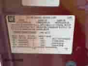 2004 Chevrolet TrailBlazer LT с VIN 1GNDS13S442270428, выставлен на аукционе IAAI как лот 42529121 с пробегом 252 377 миль миль и . История ставок и продаж доступна на DreamBid. Изображение 9.