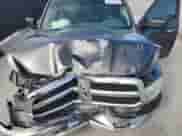 2015 Ram 1500 Outdoorsman with VIN 1C6RR6LT4FS523936, listed as a Copart auction lot 85176795 with 207,551 mi miles and Salvage title. Bid and sale history available at DreamBid. Image 11.