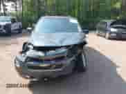 2006 Chevrolet Uplander 3LT с VIN 1GNDV33L96D133598, выставлен на аукционе IAAI как лот 42418801 с пробегом 75 036 миль миль и . История ставок и продаж доступна на DreamBid. Изображение 12.