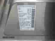 2020 Nissan Pathfinder SL z VIN 5N1DR2CM7LC598183, wystawiony jako IAAI lot #43078037 z przebiegiem 57 230 mil mil oraz . Historia ofert i sprzedaży dostępna na DreamBid. Obrazek 9.