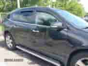 2011 Chevrolet Traverse 2LT z VIN 1GNKVJED0BJ294628, wystawiony jako IAAI lot #42741069 z przebiegiem 220 712 mil mil oraz . Historia ofert i sprzedaży dostępna na DreamBid. Obrazek 6.